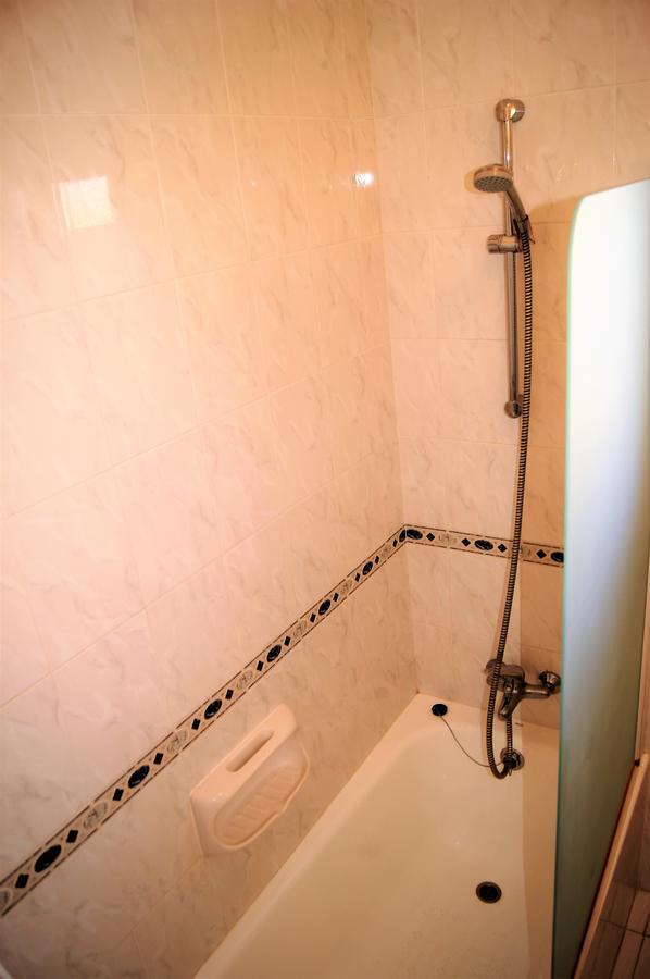 Paphos Paradise Gardens Prestige And Lovely Apartment מראה חיצוני תמונה